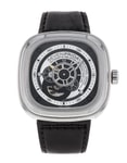 Pre-Owned SevenFriday P1 Watch